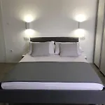 Milka I Jozo Apartman *
