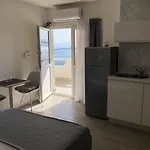 Milka I Jozo * Omiš