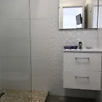 Milka I Jozo Apartman *