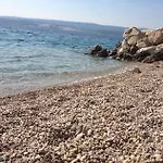 Milka I Jozo Omiš