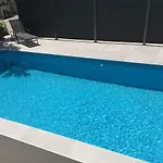 Milka I Jozo Apartman Omiš