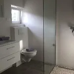 Milka I Jozo Apartman Omiš
