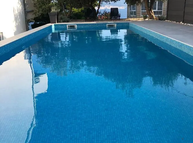 Milka I Jozo * Omiš