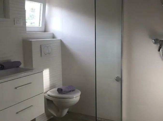 Milka I Jozo Appartement Omiš