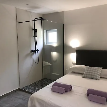 Milka I Jozo * Omiš