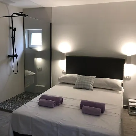 Milka I Jozo * Omiš