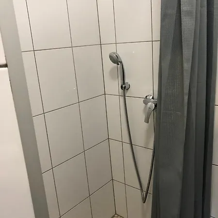 Milka I Jozo Omiš
