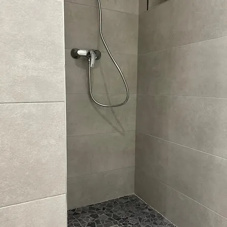 Apartman Milka I Jozo *
