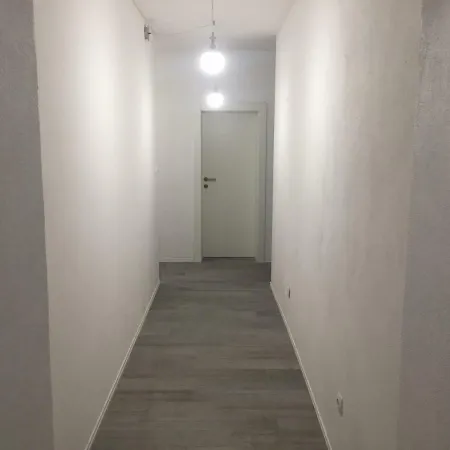Milka I Jozo Apartmán Omiš